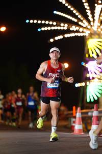 BIB: 41166, 001
                            <button type="button" onclick="openModal(22843126)" class="btn btn-primary btn-sm float-right btn-popup" data-toggle="modal" data-target=".modal-high-quality">
                        <i class="fas fa-shopping-cart"></i> Add to Cart
                    </button>
                                            <button type="button" onclick="isThisMe(22843126, true)" class="btn btn-success btn-sm float-right btn-popup btn-isme hidden" data-toggle="tooltip" data-placement="bottom" title="นี่คือรูปของคุณใช่ไหม คลิกที่นี่เพื่อเอาเข้าอัลบั้ม">
                        <i class="fas fa-plus"></i> Add to album
                    </button>
                    <button type="button" onclick="isThisMe(22843126, false)" class="btn btn-warning btn-sm float-right btn-popup btn-isnotme hidden">
                        <i class="fas fa-ban"></i> Remove from album
                    </button>